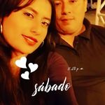 Digna Yomira Romero - @digna_yomira_romero_martinez_ - Instagram