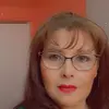 dignamartinezdeag - @dignamartinezdeag - TikTok