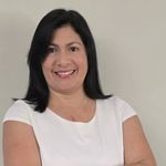 @dignamartinezrealtor - Instagram