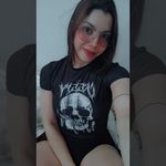 Martínez Cáceres Dig - @digna_martinezc - Instagram