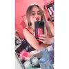 Rossmery🤍 - @dignamartinez437 - TikTok