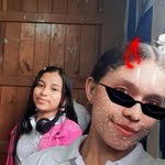 @dign.aolivera - Instagram