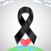 Digna Dariana Olivera - Facebook