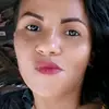 digna olivera - @digna.olivera - TikTok