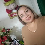 Digna olivera - @digna211387 - Instagram