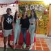 Digna Olivera - Facebook