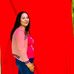 Digna Olivera - Facebook