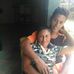 Digna Olivera - Facebook