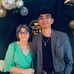 Digna Olivera - Facebook