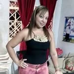 Digna Olivera Caballero - @dignaoliveracaballero - Instagram