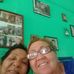Digna Olivera Marin - Facebook