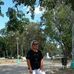 Digna Olivera Merino - Facebook