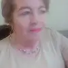Digna Oliveras - @dignaoliveras - TikTok