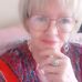 Digna Oliveras - Facebook