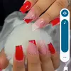 dignaolivera118 - @dignaolivera118 - TikTok