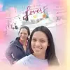 dignaolivera93 - @dignaolivera93 - TikTok