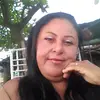 user8503699123011 - @dignaolivera1 - TikTok