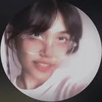 ✨D!gñä✨ - @dignapatel_699 - Instagram