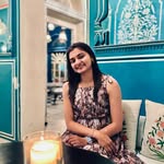 𝘿𝙞𝙜𝙣𝙖🌻 - @digna.patel_ - Instagram