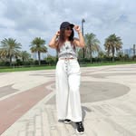 digna ❤️❤️ - @digna.patel.31542 - Instagram