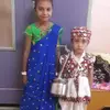 digna  patel - @sonalpatel7622 - TikTok