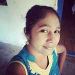 Digna dilipbhai patel - @digna_patel__ - Instagram