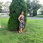 Digna Patel - @dignapatel26 - Instagram