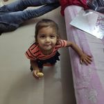Digna Patel - @digna.patel.50 - Instagram