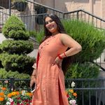 Digna patel - @digna_1901 - Instagram