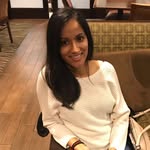 Digna Patel - @dignapatel82 - Instagram