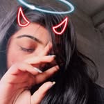 Digna Patel - @digna_mehdi_art_029 - Instagram