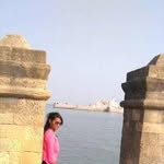 Digna Patel - @dignapatel64 - Instagram
