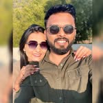 Digna patel - @digna_02_04 - Instagram