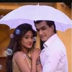 Digna Patel - @digna.patel.7393 - Instagram