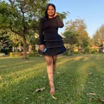 Digna Patel - @18_digna - Instagram