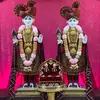 Digna patel - @dignapatel6 - TikTok