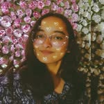 𝗗𝗶𝗴𝗻𝗮 𝗣𝗮𝘁𝗲𝗹 - @imdigna - Instagram