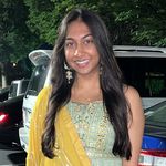 Digna Patel - @dignapatel18 - Instagram