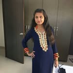 Digna Patel - @digna3550 - Instagram