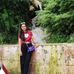 Digna Patel - Facebook
