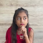 Digna Patel - @digna_patel123 - Instagram