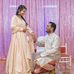 Digna Patel - Facebook