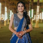 Digna Patel - @digna_patel - Instagram