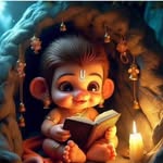 Digna Patel - @dignapatel58 - Instagram