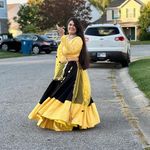 Digna Patel - @digna.patel.52459 - Instagram