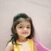 Digna Patel - Facebook