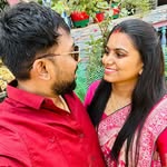 DIGNA PATEL - @dpatel_612 - Instagram