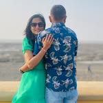 Digna Patel - @digna4869 - Instagram