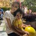 Digna Patel - Facebook