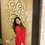 Digna Patel - @digna.patel.927 - Instagram